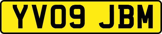 YV09JBM