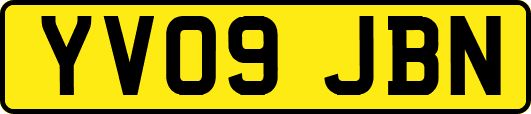 YV09JBN