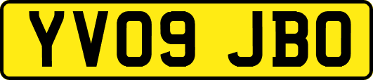 YV09JBO