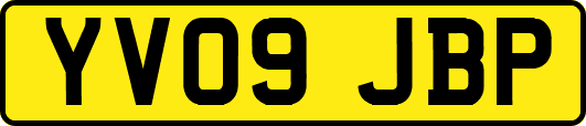 YV09JBP