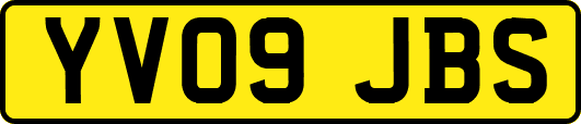 YV09JBS