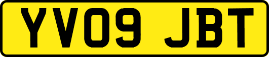 YV09JBT