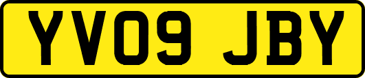 YV09JBY