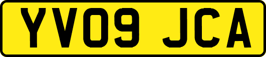 YV09JCA