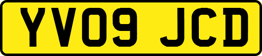 YV09JCD