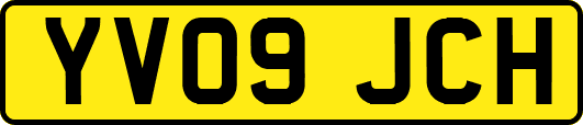 YV09JCH
