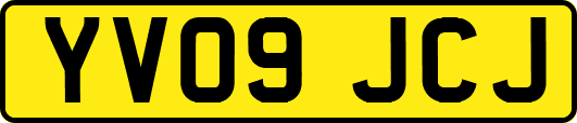 YV09JCJ