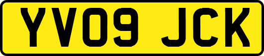 YV09JCK