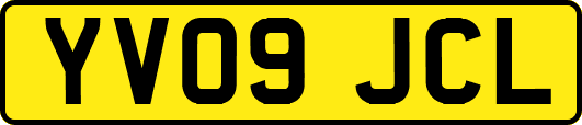 YV09JCL