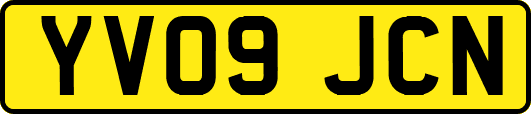 YV09JCN