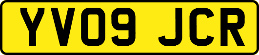 YV09JCR