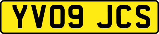 YV09JCS