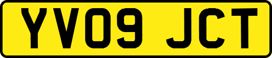 YV09JCT