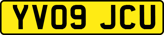 YV09JCU
