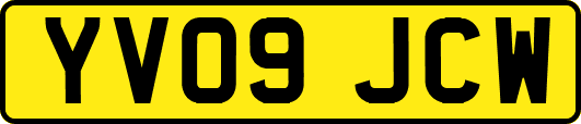 YV09JCW