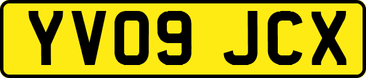YV09JCX