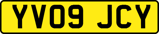 YV09JCY