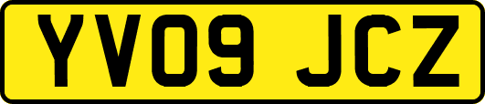YV09JCZ