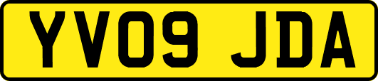 YV09JDA