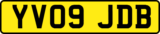 YV09JDB