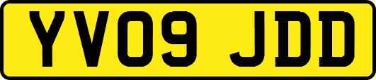 YV09JDD