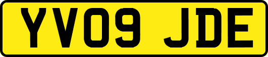 YV09JDE
