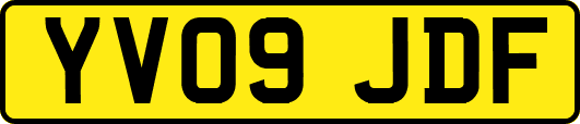 YV09JDF