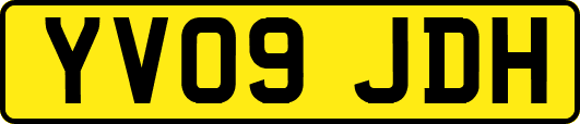 YV09JDH