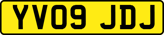 YV09JDJ