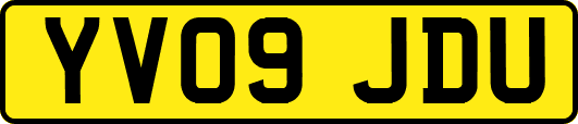 YV09JDU