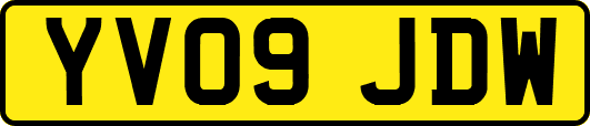 YV09JDW
