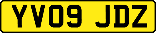YV09JDZ