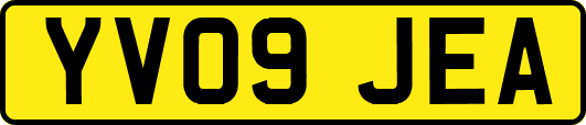 YV09JEA