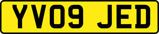 YV09JED