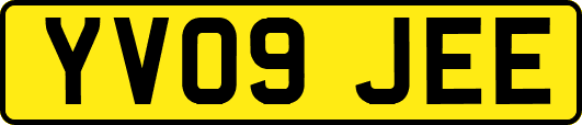 YV09JEE