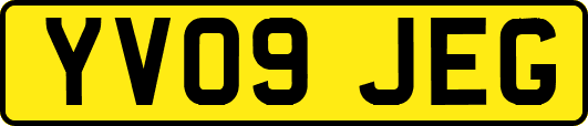 YV09JEG