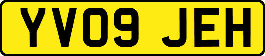 YV09JEH