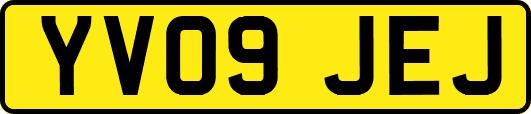 YV09JEJ