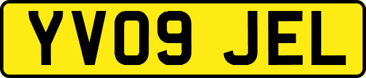 YV09JEL
