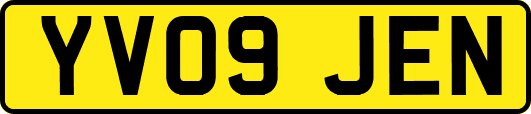 YV09JEN