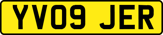 YV09JER