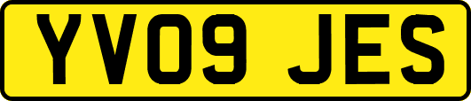 YV09JES