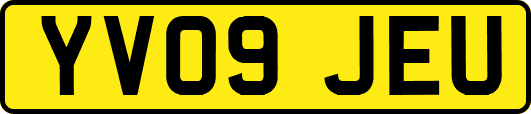 YV09JEU