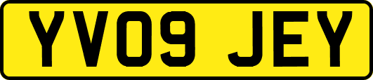 YV09JEY