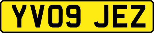 YV09JEZ