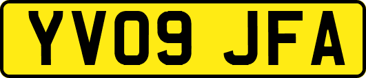 YV09JFA