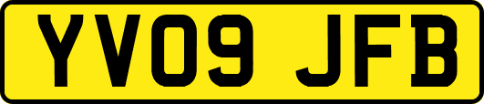 YV09JFB