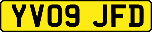 YV09JFD