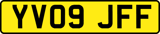 YV09JFF