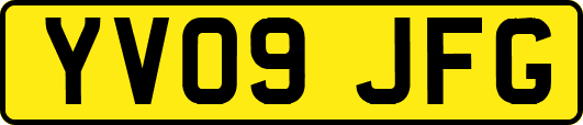 YV09JFG